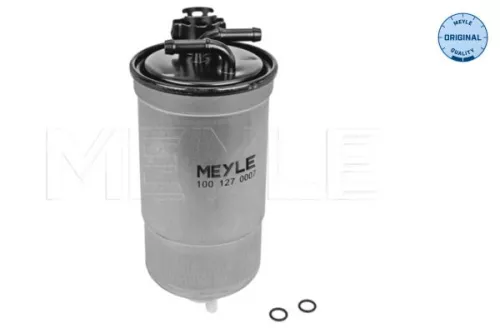 MEYLE Fuel Filter (100 127 0007)
