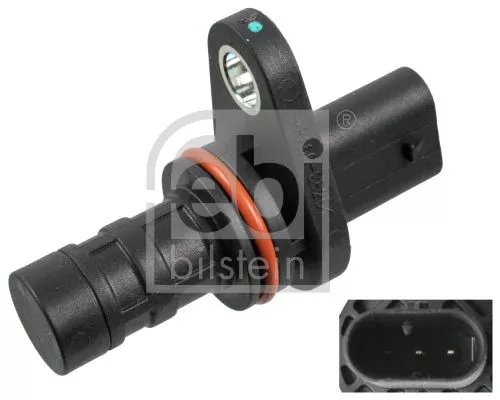 FEBI BILSTEIN FEBI BILSTEIN 175808 Sensor, crankshaft pulse 