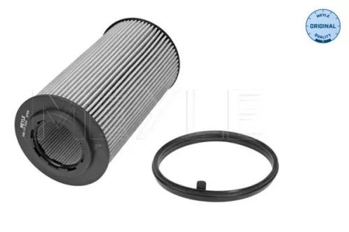 MEYLE Oil Filter (100 115 0016)