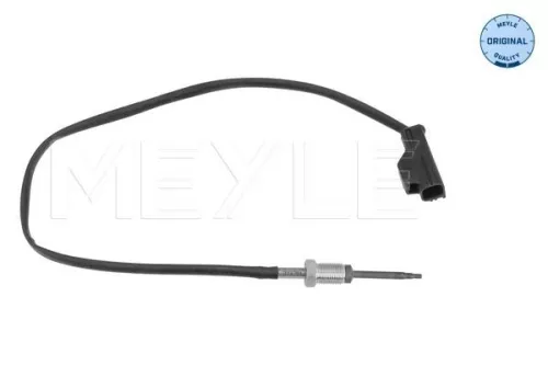 MEYLE MEYLE (714 800 0033) Sensor, exhaust gas temperature 
