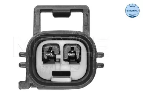 MEYLE MEYLE (714 800 0033) Sensor, exhaust gas temperature 