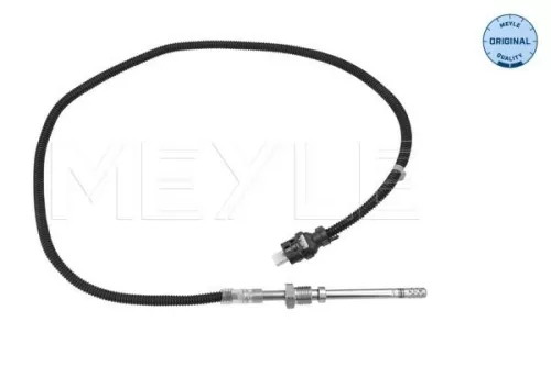 MEYLE MEYLE (014 800 0142) Sensor, exhaust gas temperature 