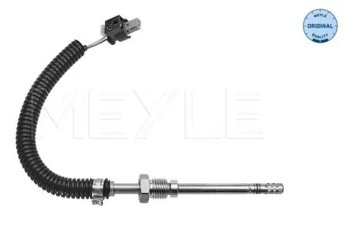 MEYLE MEYLE (014 800 0128) Sensor, exhaust gas temperature 