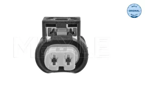 MEYLE MEYLE (014 800 0188) Sensor, exhaust gas temperature 