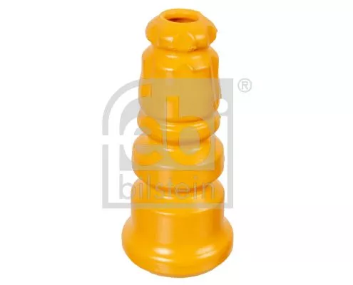 FEBI BILSTEIN FEBI BILSTEIN 175933 Rubber Buffer, suspension 