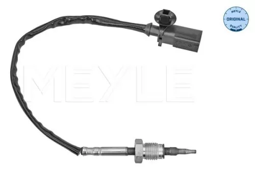 MEYLE MEYLE (114 800 0214) Sensor, exhaust gas temperature 