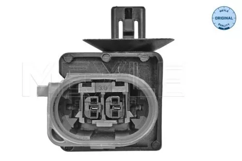MEYLE MEYLE (114 800 0214) Sensor, exhaust gas temperature 