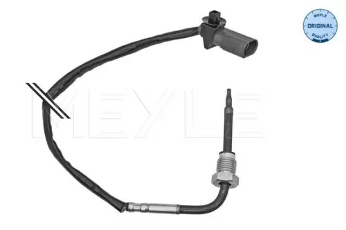 MEYLE MEYLE (114 800 0236) Sensor, exhaust gas temperature 