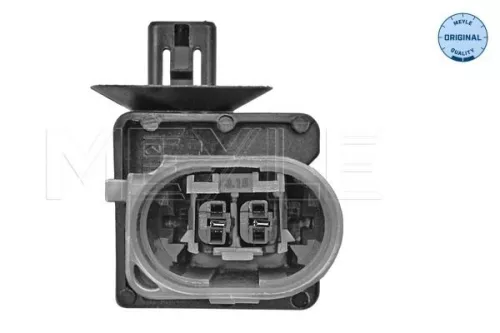 MEYLE MEYLE (114 800 0236) Sensor, exhaust gas temperature 