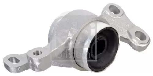 FEBI BILSTEIN FEBI BILSTEIN 175977 Mounting, control/trailing arm 