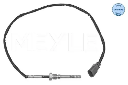 MEYLE MEYLE (114 800 0251) Sensor, exhaust gas temperature 
