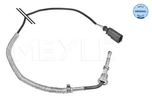 MEYLE MEYLE (114 800 0256) Sensor, exhaust gas temperature 