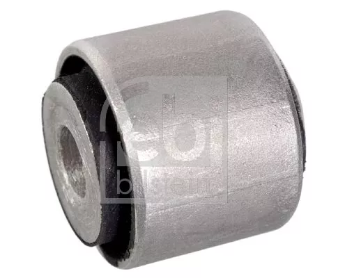 FEBI BILSTEIN FEBI BILSTEIN 176039 Mounting, control/trailing arm 