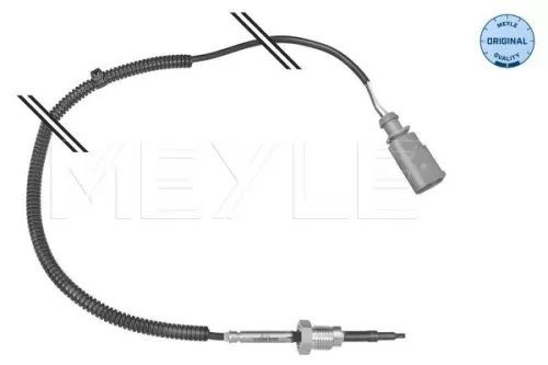 MEYLE MEYLE (114 800 0088) Sensor, exhaust gas temperature 