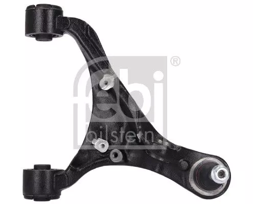 FEBI BILSTEIN FEBI BILSTEIN 176063 Control/Trailing Arm, wheel suspension 