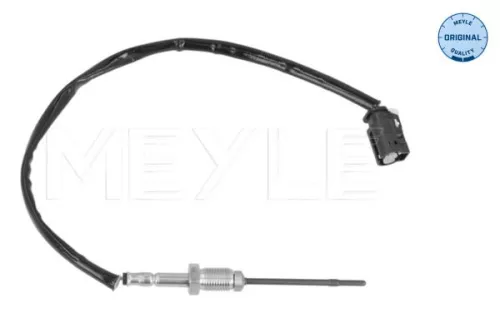MEYLE MEYLE (314 800 0070) Sensor, exhaust gas temperature 
