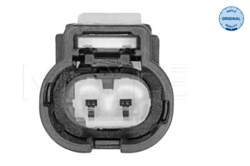 MEYLE MEYLE (314 800 0070) Sensor, exhaust gas temperature 