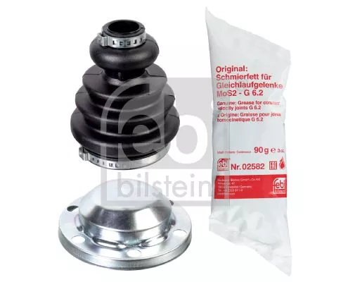 Bellow Kit, drive shaft