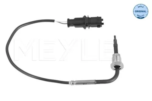 MEYLE MEYLE (33-14 800 0001) Sensor, exhaust gas temperature 