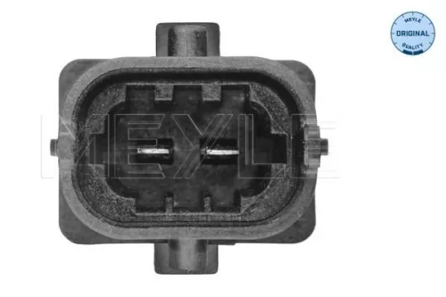 MEYLE MEYLE (33-14 800 0001) Sensor, exhaust gas temperature 