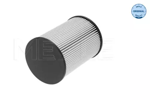 MEYLE Fuel Filter (100 323 0005)