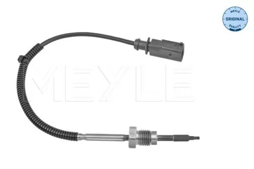 MEYLE MEYLE (114 800 0054) Sensor, exhaust gas temperature 