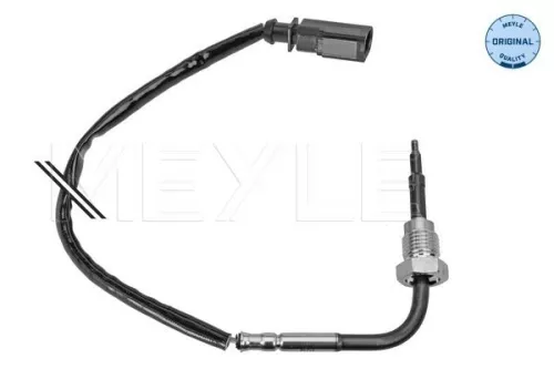 MEYLE MEYLE (114 800 0075) Sensor, exhaust gas temperature 