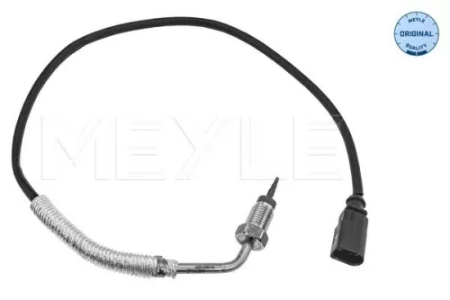 MEYLE MEYLE (114 800 0257) Sensor, exhaust gas temperature 