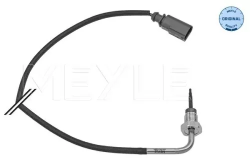 MEYLE MEYLE (114 800 0264) Sensor, exhaust gas temperature 