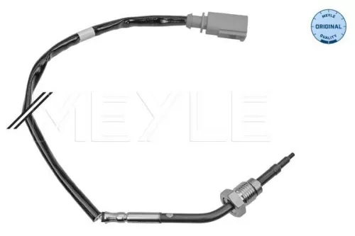 MEYLE MEYLE (114 800 0055) Sensor, exhaust gas temperature 