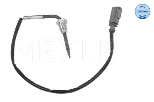 MEYLE MEYLE (114 800 0056) Sensor, exhaust gas temperature 