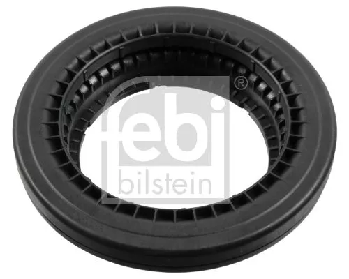 Rolling Bearing, suspension strut support mount