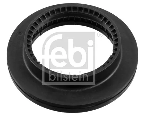 FEBI BILSTEIN FEBI BILSTEIN 176255 Rolling Bearing, suspension strut support mount 
