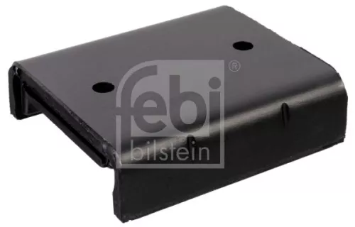 FEBI BILSTEIN FEBI BILSTEIN 176296 Rubber Buffer, suspension 