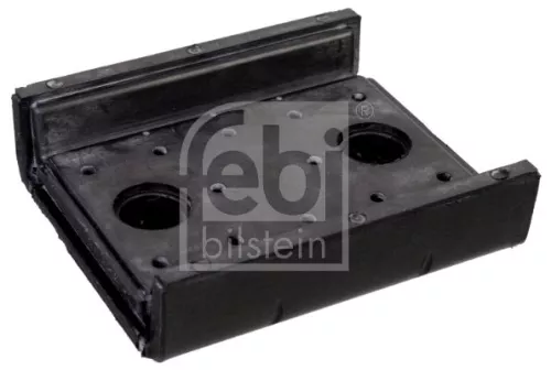 FEBI BILSTEIN FEBI BILSTEIN 176296 Rubber Buffer, suspension 
