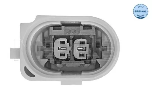 MEYLE MEYLE (114 800 0179) Sensor, exhaust gas temperature 
