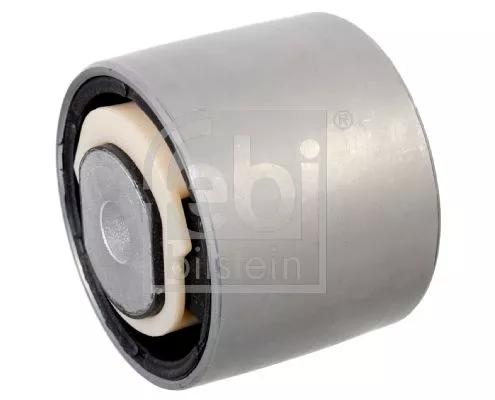 FEBI BILSTEIN FEBI BILSTEIN 176305 Mounting, control/trailing arm 