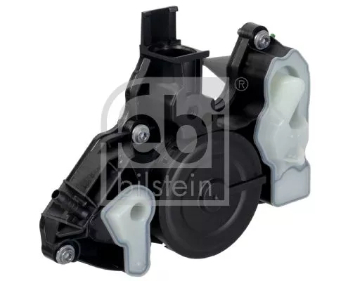 FEBI BILSTEIN FEBI BILSTEIN 176316 Oil Separator, crankcase ventilation 
