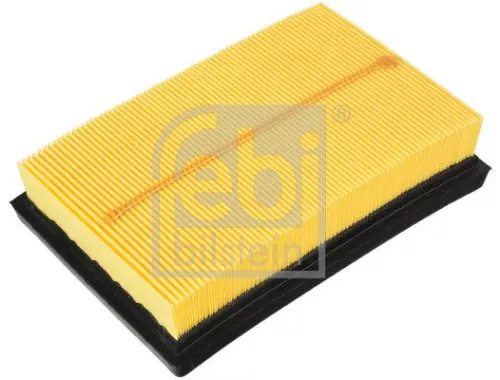 FEBI BILSTEIN FEBI BILSTEIN 176326 Air Filter 