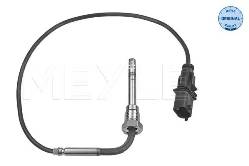 MEYLE MEYLE (15-14 800 0004) Sensor, exhaust gas temperature 