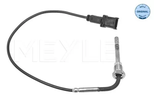 MEYLE MEYLE (214 800 0037) Sensor, exhaust gas temperature 