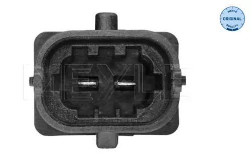 MEYLE MEYLE (214 800 0037) Sensor, exhaust gas temperature 