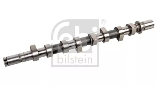 FEBI BILSTEIN FEBI BILSTEIN 176351 Camshaft 