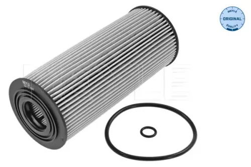 MEYLE Oil Filter (100 115 0007)