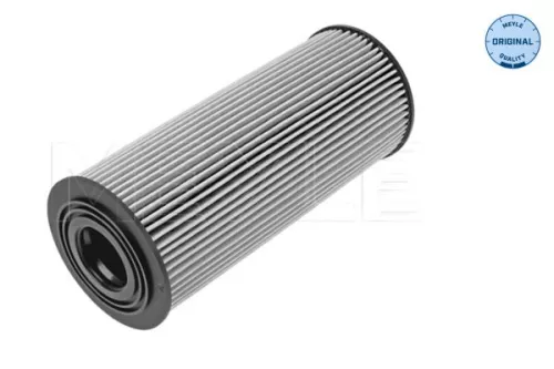 MEYLE Oil Filter (100 115 0007)
