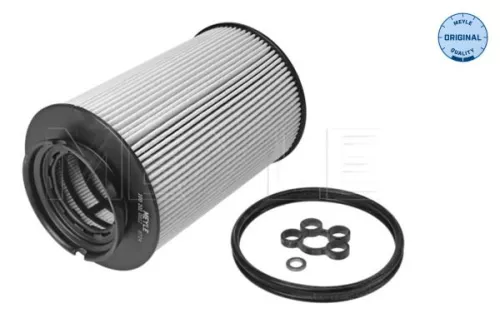 MEYLE Fuel Filter (100 201 0012)