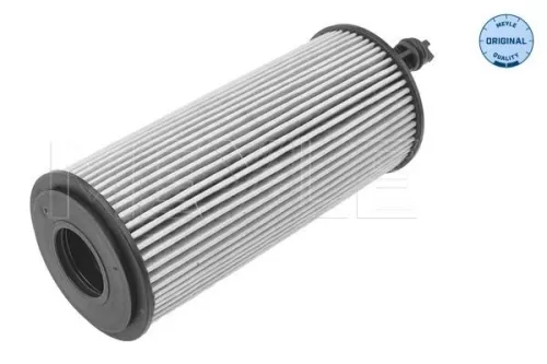 MEYLE Oil Filter (314 322 0004)