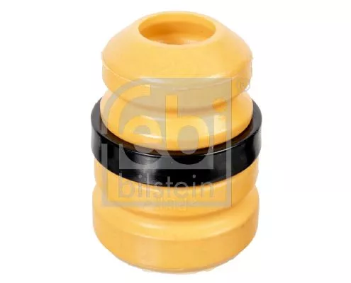 FEBI BILSTEIN FEBI BILSTEIN 176397 Rubber Buffer, suspension 