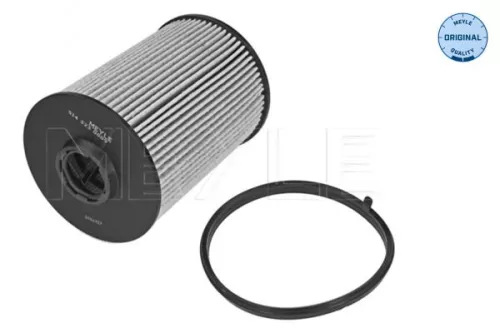 MEYLE Fuel Filter (514 323 0009)