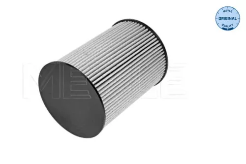 MEYLE Fuel Filter (514 323 0009)